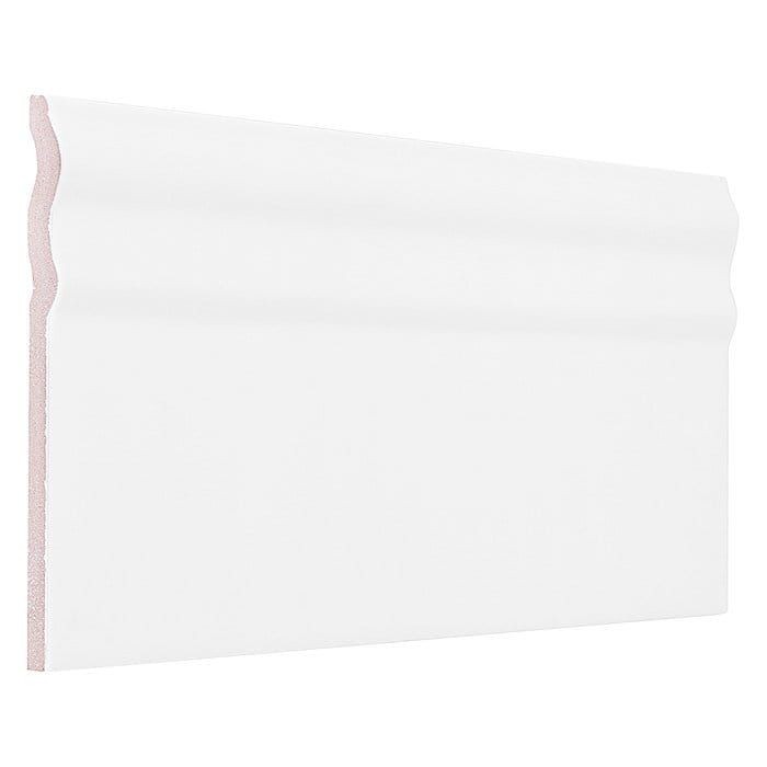 Dunin Carat C-WH03 15x30 płytka ścienna 103781