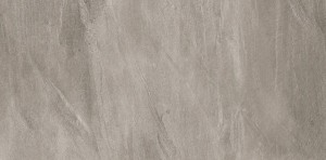 Płytki podłogowe kamień szary Gardenia Orchidea Concept Stone Grigio 80x180