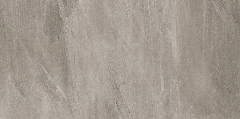 Płytki podłogowe kamień szary Gardenia Orchidea Concept Stone Grigio 80x180 92996