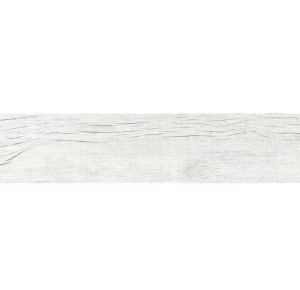 Alaplana Denim Blanco 15x90 płytka drewnopodobna