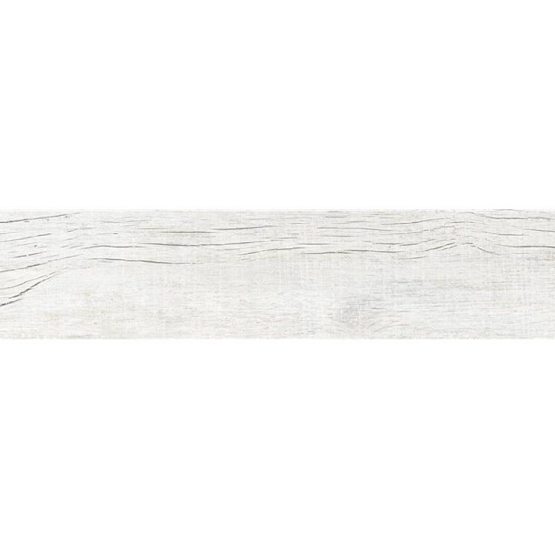 Alaplana Denim Blanco 15x90 płytka drewnopodobna 108180