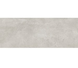 Marazzi Plaza Grey 30x90 M95A płytki ścienne
