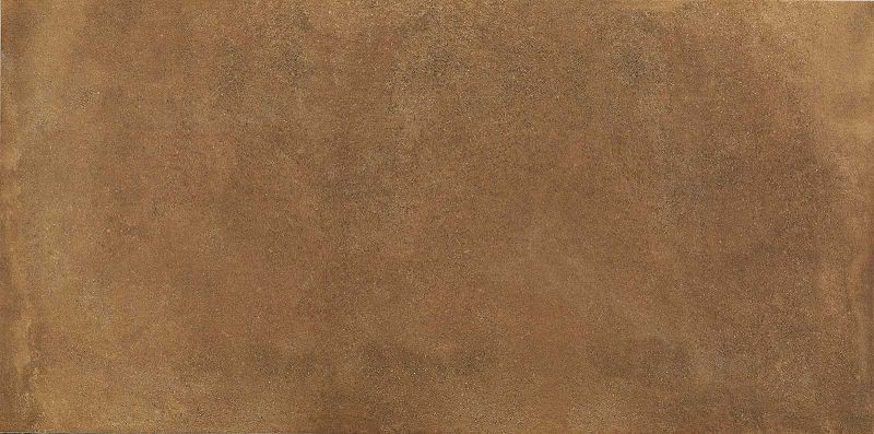 Marazzi Cotto Toscana 20 Ocra 50x100 MMXR płytki tarasowe 106648