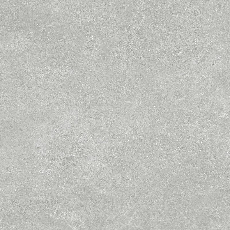 Geotiles Ground Gris Natural Rectified 90x90 płytka gresowa 132317