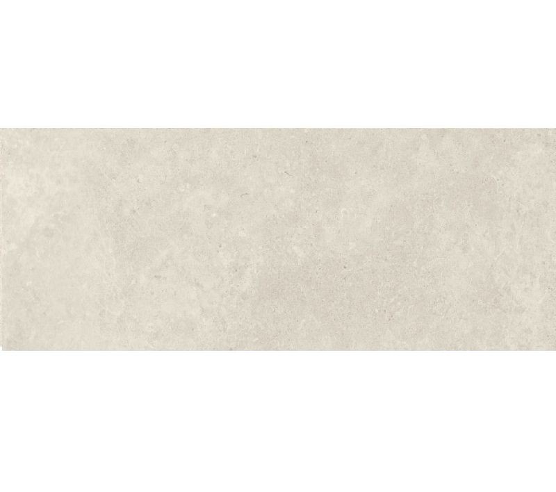 Baldocer Zermatt Natural Rectificado 30x90 płytki ścienne 115091