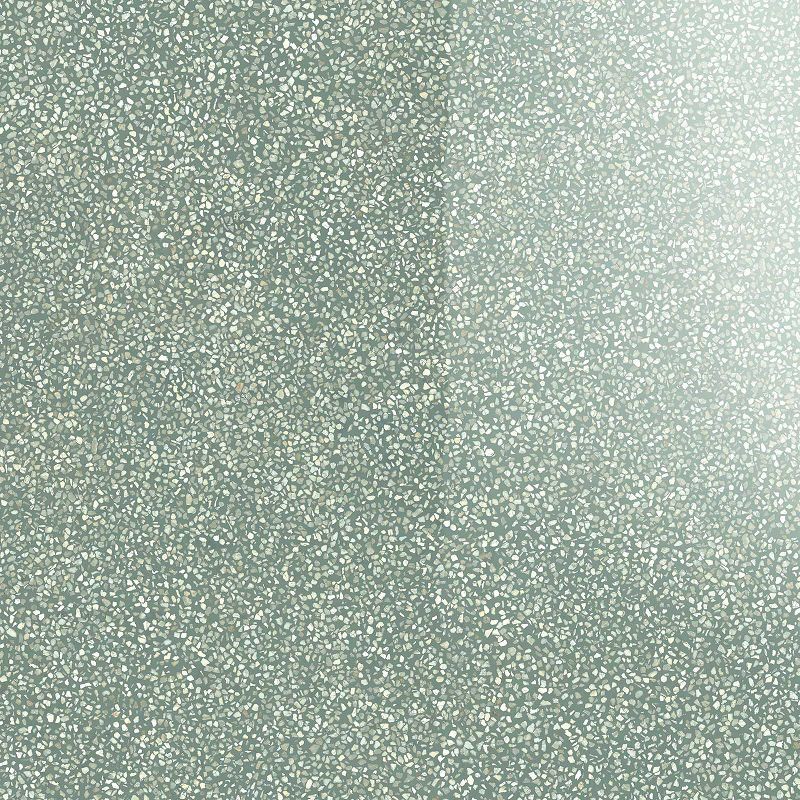 Marazzi Art Grey Lux 58x58 M2GN płytka gresowa lastryko 137555