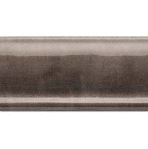Barwolf Spatolato Cappuccino 13x5,1 listwa dekoracyjna