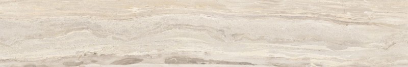 Gres drewnopodobny beż Absolut Keramika Palau Light 15x90 68622