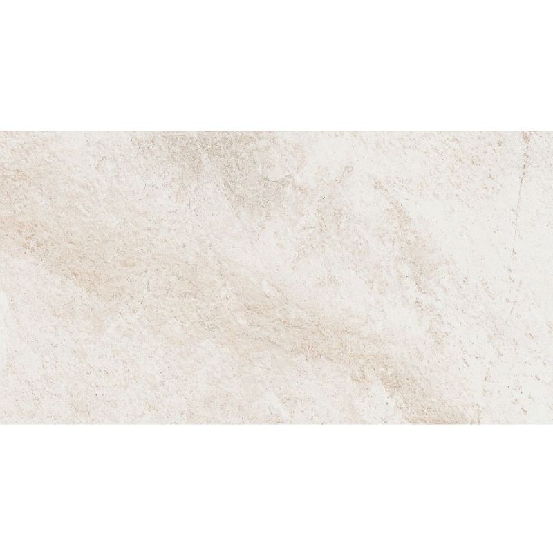 Marazzi Rocking White Struttura 20x40 M0Y9 płytka imitująca kamień 141575