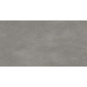 Marca Corona Multiforme Malta 30x60 I814 płytki gresowe betonowe
