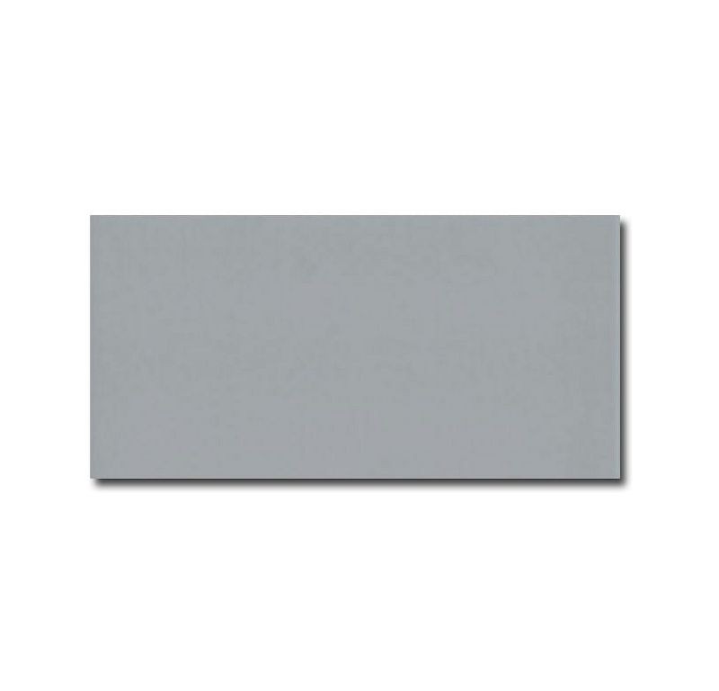 Fabresa Plaqueta Pizarra 10x20 płytka ścienna 159107
