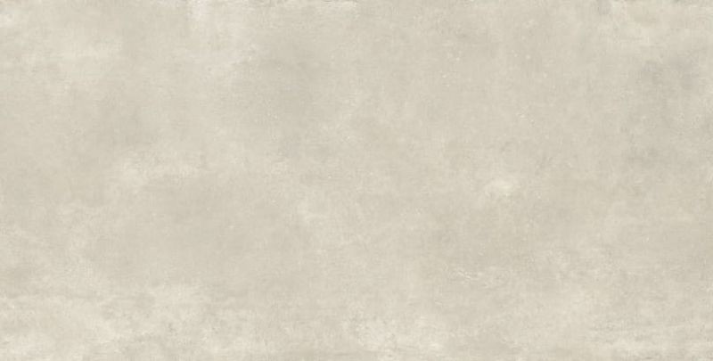 Baldocer Arkety Sand Espesorado Rectif. Anti-Slip 60x120 płytki betonowe gresowe 115257