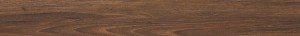 Płytki drewnopodobne Marazzi Treverkchic Noce Italiano MH2Z 15X120