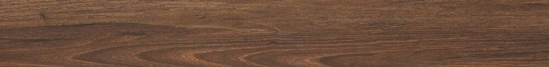 Płytki drewnopodobne Marazzi Treverkchic Noce Italiano MH2Z 15X120 72119