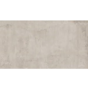 Peronda Downtown Beige SP 60x120 R płytki betonowe gresowe