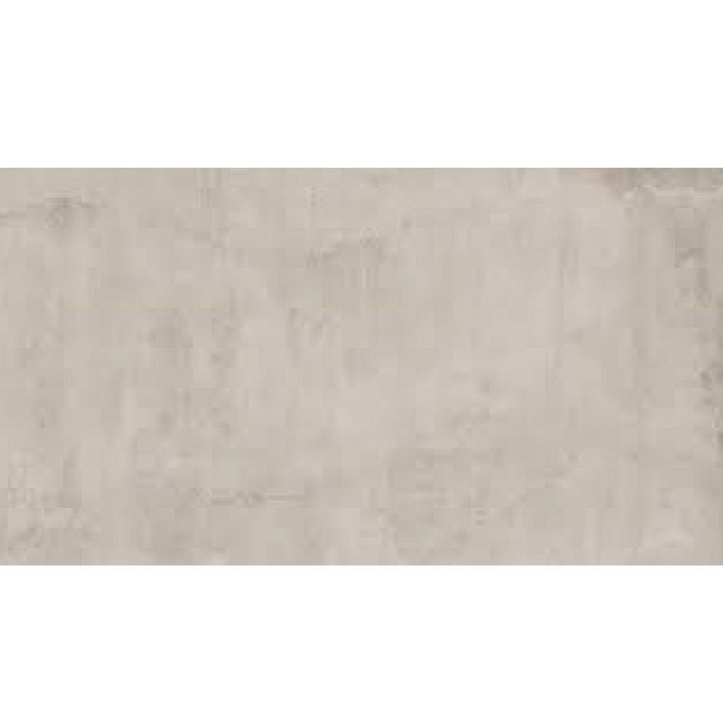 Peronda Downtown Beige SP 60x120 R płytki betonowe gresowe 146268