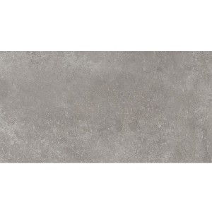 Cifre Nexus Pearl Mate Rect. 60x120 płytka imitująca beton