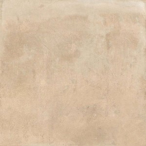 Vives Laverton Beige 60x60 płytki betonowe gresowe