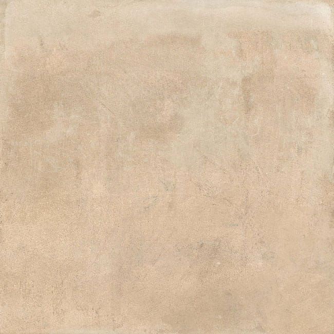 Vives Laverton Beige 60x60 płytki betonowe gresowe 153813