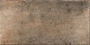 Płytki łazienkowe brązowe Mainzu Aterra Natural Płytka Podłogowa 15x30