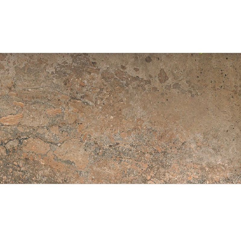 LaFaenza Orobianco 12TS 60x120 płytka gresowa 136437