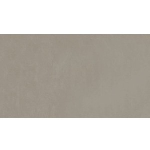 Peronda Planet Mud SF 60x120 CR płytki betonowe gresowe