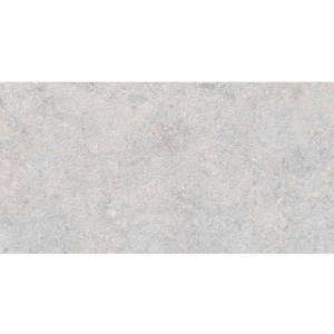 Saloni Cavallina Blanco Soft 60x120 LMT500 płytki gresowe imitujące beton