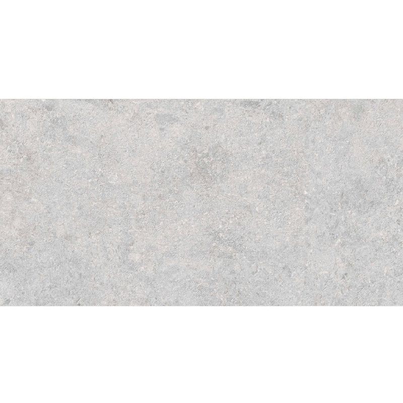 Saloni Cavallina Blanco Soft 60x120 LMT500 płytki gresowe imitujące beton 150789