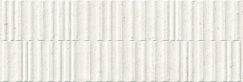 Peronda Manhattan Bone Wavy SP 33,3x100 R płytki ścienne 147056