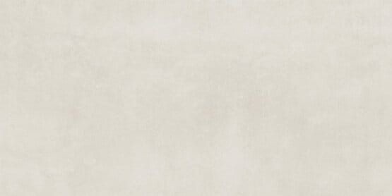 APE Raw Naive Smooth Rect 60x120 płytki betonowe gresowe 112257