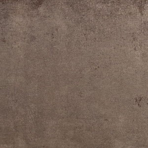 Porcelanosa Steel Corten 59,6x59,6 płytki gresowe metalizowane