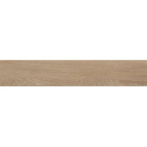 Serenissima Rovere Decape 20x120 płytki greowe imitujące drewno