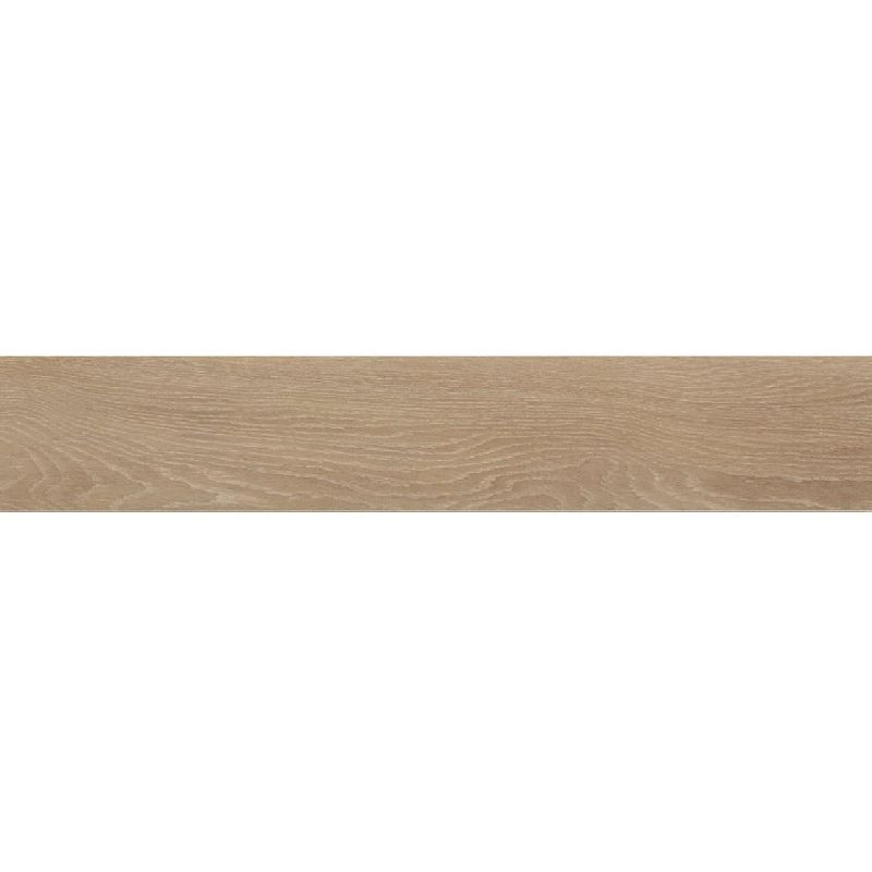 Serenissima Rovere Decape 20x120 płytki greowe imitujące drewno 151945