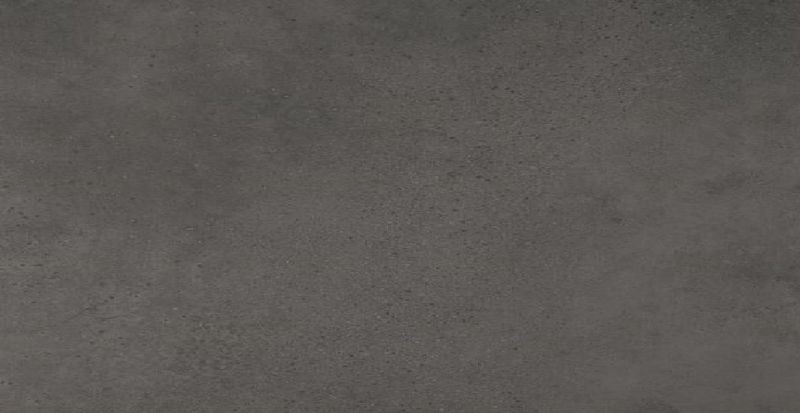 Marca Corona Phase Dark 30x60 F102 płytki gresowe betonowe 143907