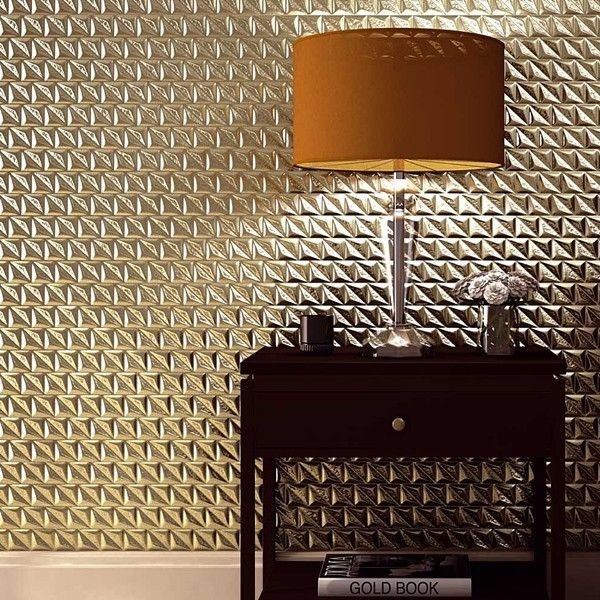 Realonda Luxor Oro 31x56 płytka ścienna 157655