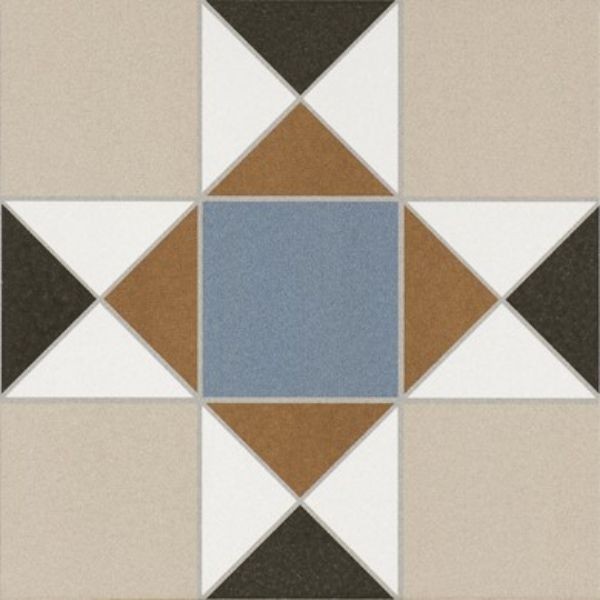 Peronda HV-4 33x33 płytka gresowa 165247