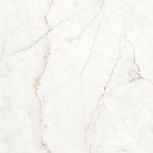ITT Syrac Satin Rect. 120x120 płytki marmurowe gresowe