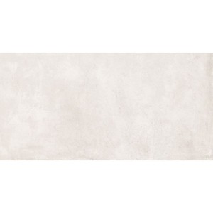 Energie-Ker Parker White Rett. 60x120 płytka imitująca beton