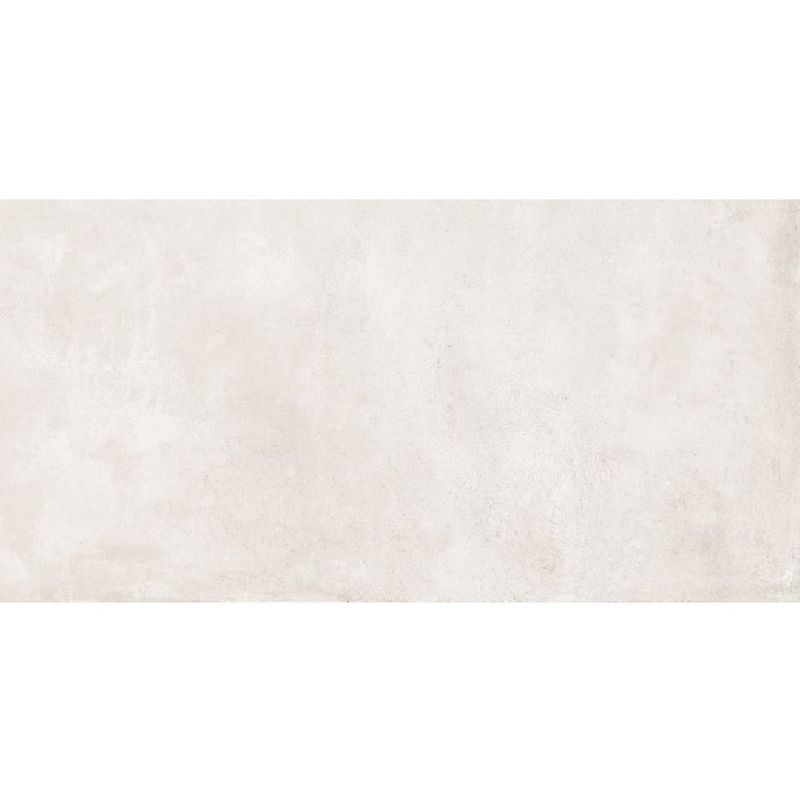 Energie-Ker Parker White Rett. 60x120 płytka imitująca beton 126631