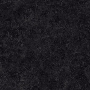 Marca Corona Foyer Intense 120x120 F551 płytki gresowe marmurowe