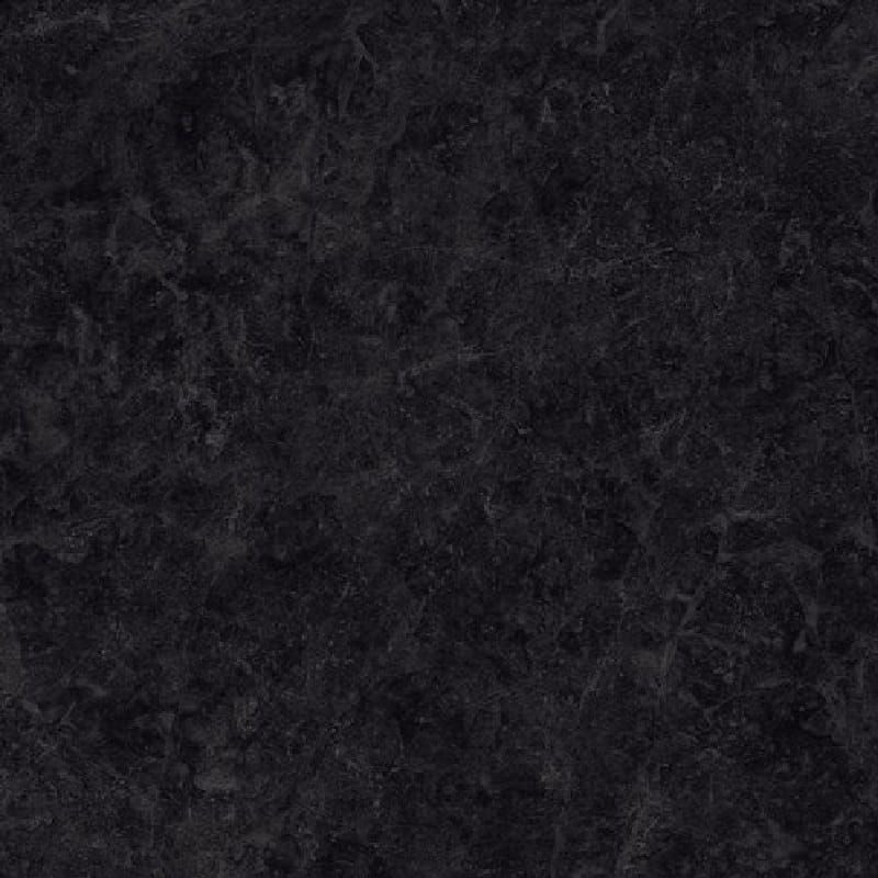 Marca Corona Foyer Intense 120x120 F551 płytki gresowe marmurowe 143309