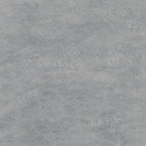 Porcelanosa Rodano Silver Ant. 59,6x59,6 płytki gresowe imitujące kamień