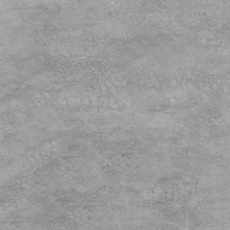 Porcelanosa Rodano Silver Ant. 59,6x59,6 płytki gresowe imitujące kamień 149247
