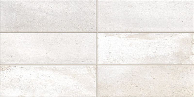 Peronda FS Mud White 20x40 płytka ścienna 146564
