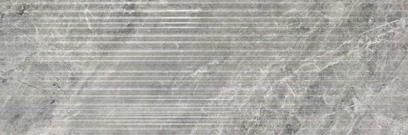 Baldocer Street Balmoral Grey 40x120 płytki ścienne 117381