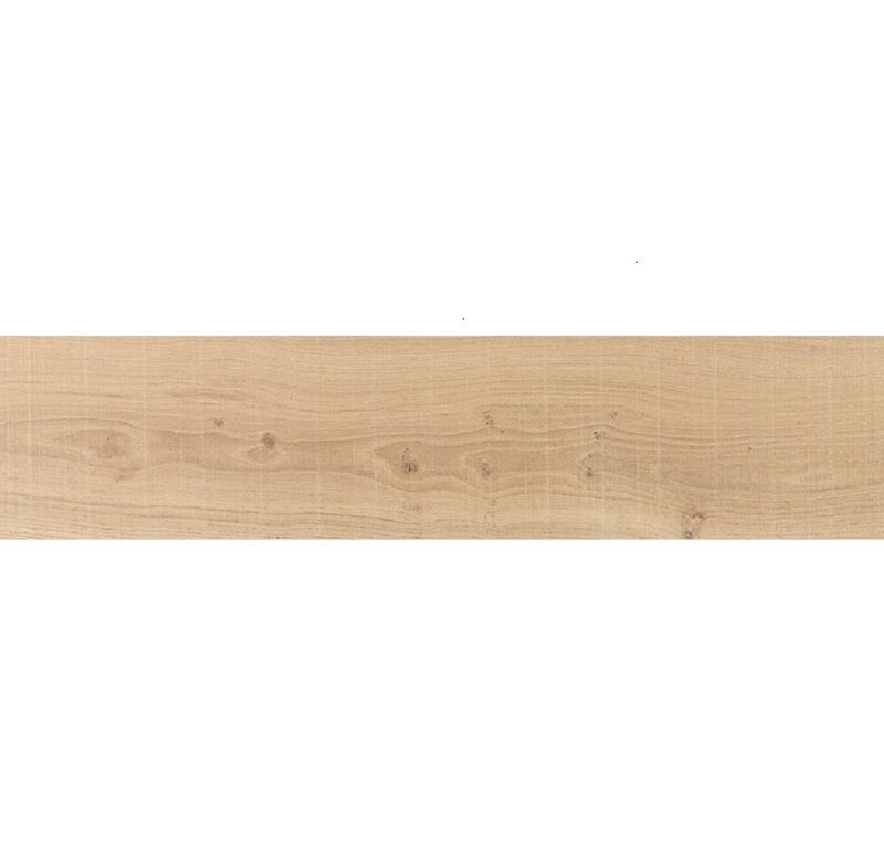 Porcelanosa Vancouver Nude 25x150 płytka drewnopodobna 149591