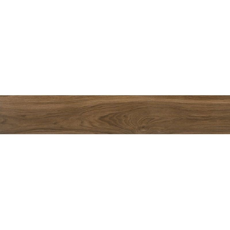Prissmacer Essential Miro Natura 20x120 płytki drewnopodobne 149776
