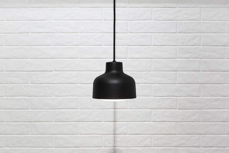 Marazzi Bricco Bianco 7x28 M035 płytka cegiełka 137756