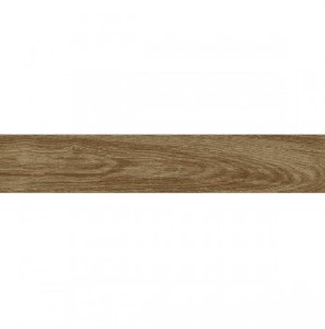 Fiore Ceramica Onda Brown 15x90 płytki drewnopodobne