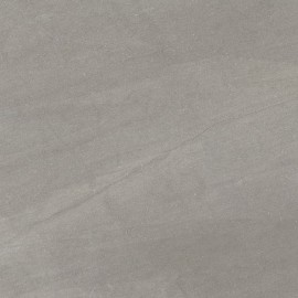 Płytki podłogowe szary kamień R 10 salon Saloni Petralava Gris DYD710 90x90 83196